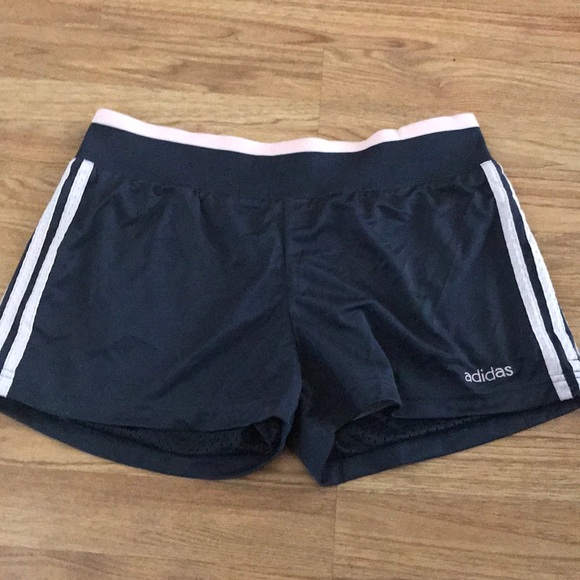 adidas Pants - Adidas Shorts Size Medium NWT